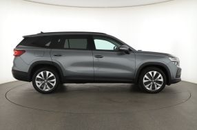 Škoda Kodiaq - 2024