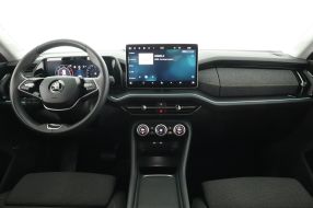 Škoda Kodiaq - 2024