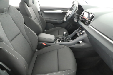 Škoda Karoq - 2024