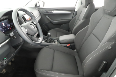 Škoda Karoq - 2024