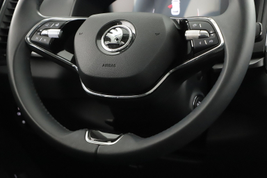 Škoda Karoq - 2024
