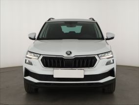 Skoda Karoq - 2024