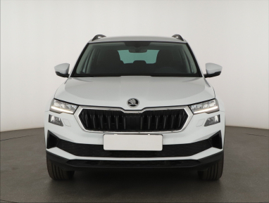Škoda Karoq - 2024