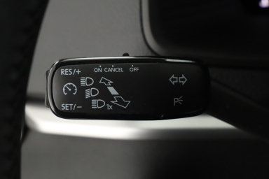 Škoda Karoq - 2024