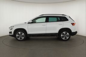 Skoda Karoq - 2024