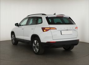 Skoda Karoq - 2024