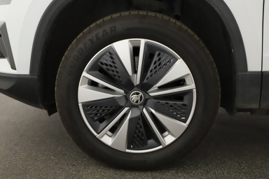Škoda Karoq - 2024
