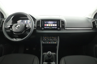 Škoda Karoq - 2024