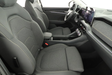 Škoda Kodiaq - 2024