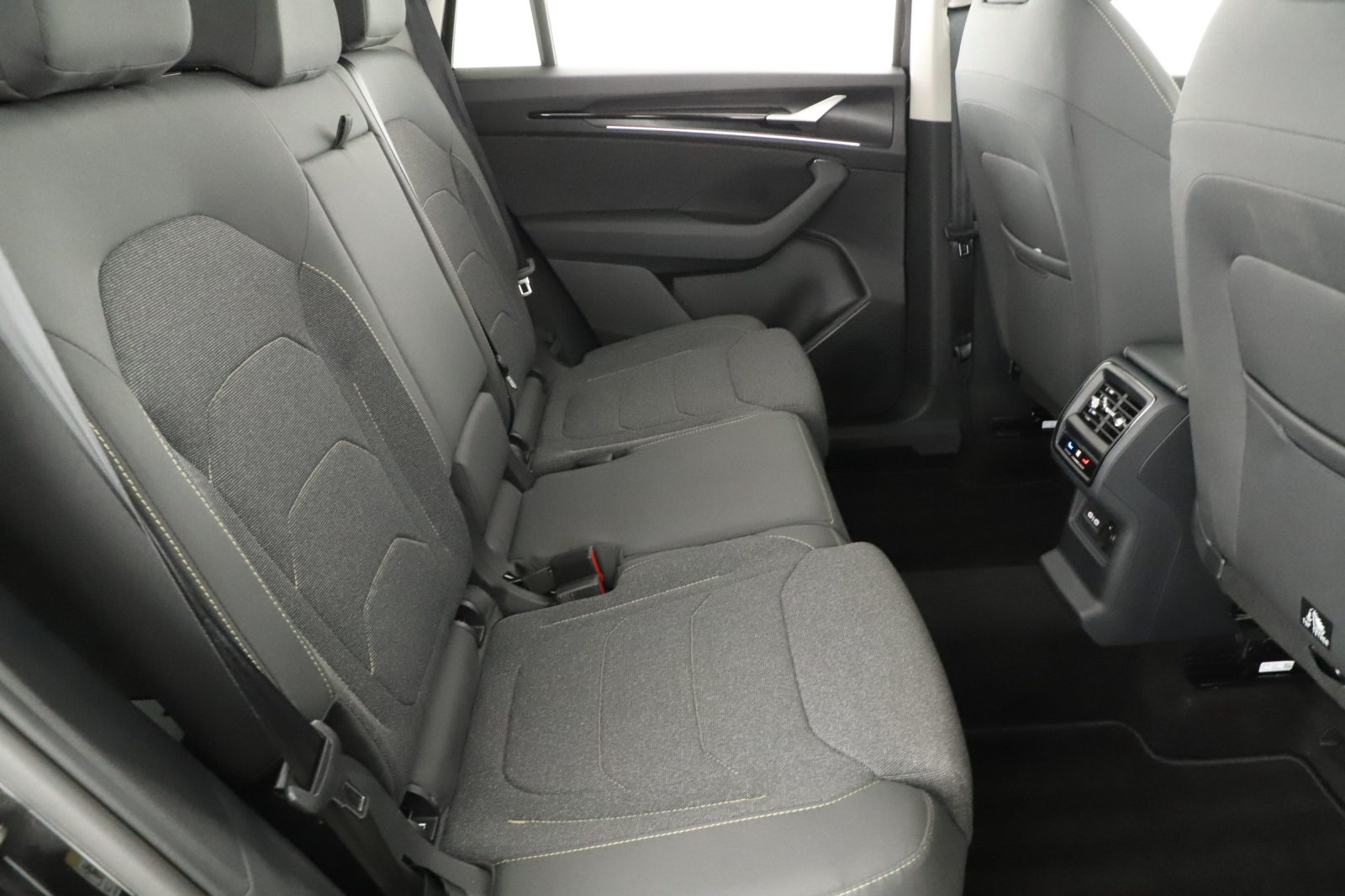 Škoda Kodiaq - 2024