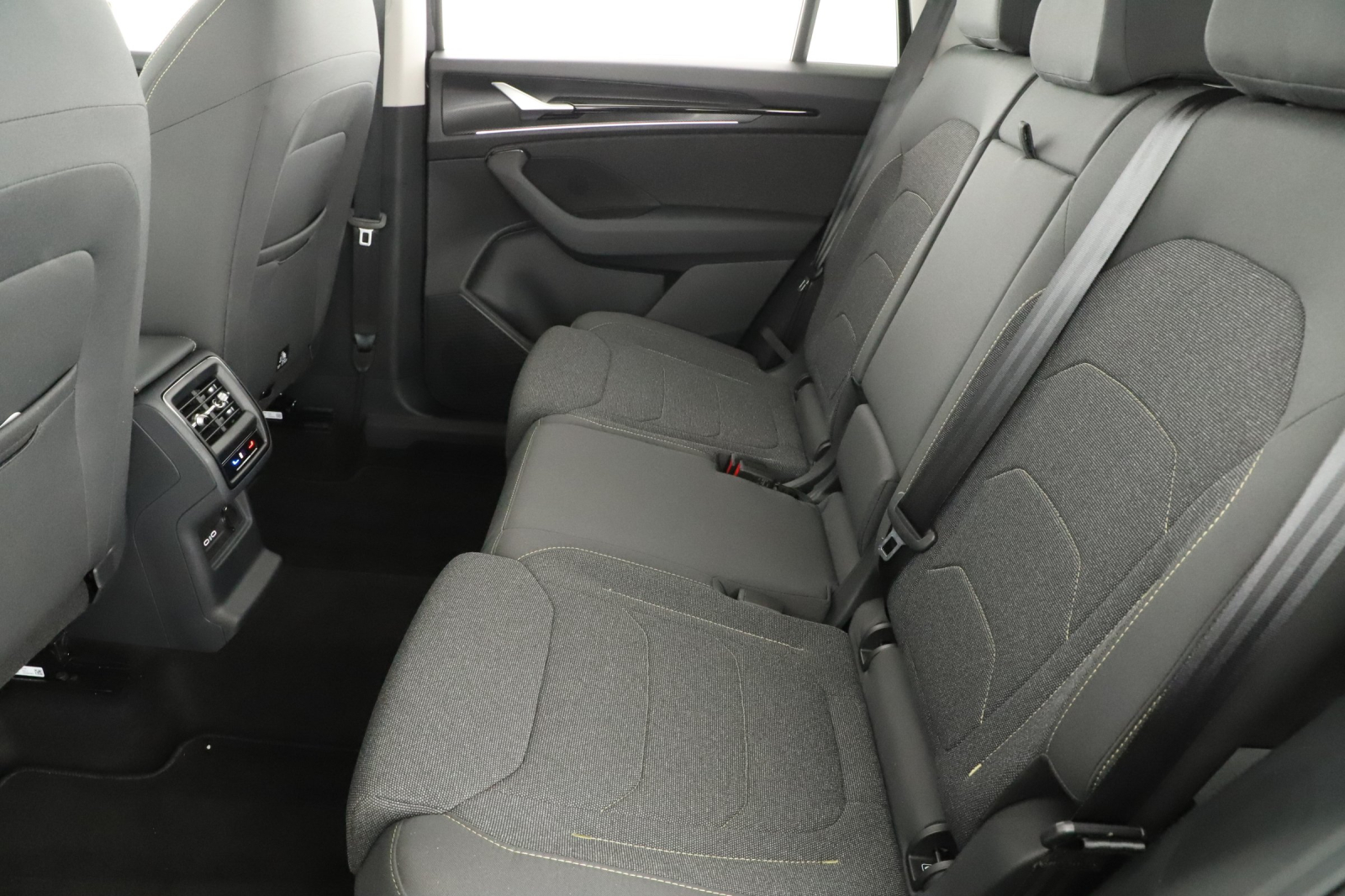 Škoda Kodiaq - 2024