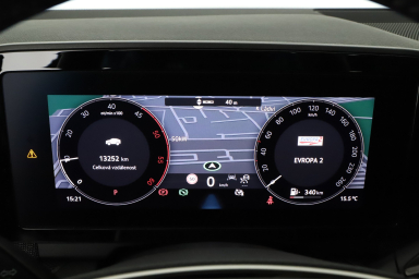 Škoda Kodiaq - 2024