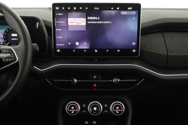 Škoda Kodiaq - 2024