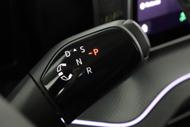 Škoda Kodiaq - 2024