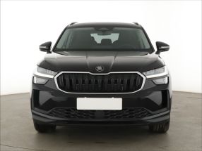 Skoda Kodiaq - 2024