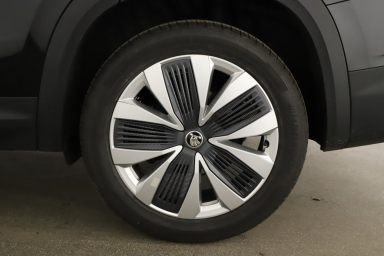 Škoda Kodiaq - 2024