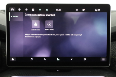 Škoda Kodiaq - 2024