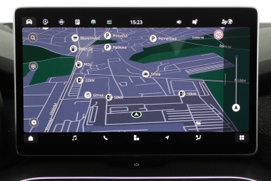 Škoda Kodiaq - 2024