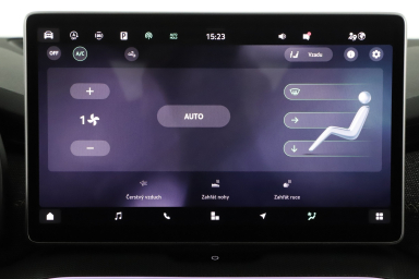 Škoda Kodiaq - 2024