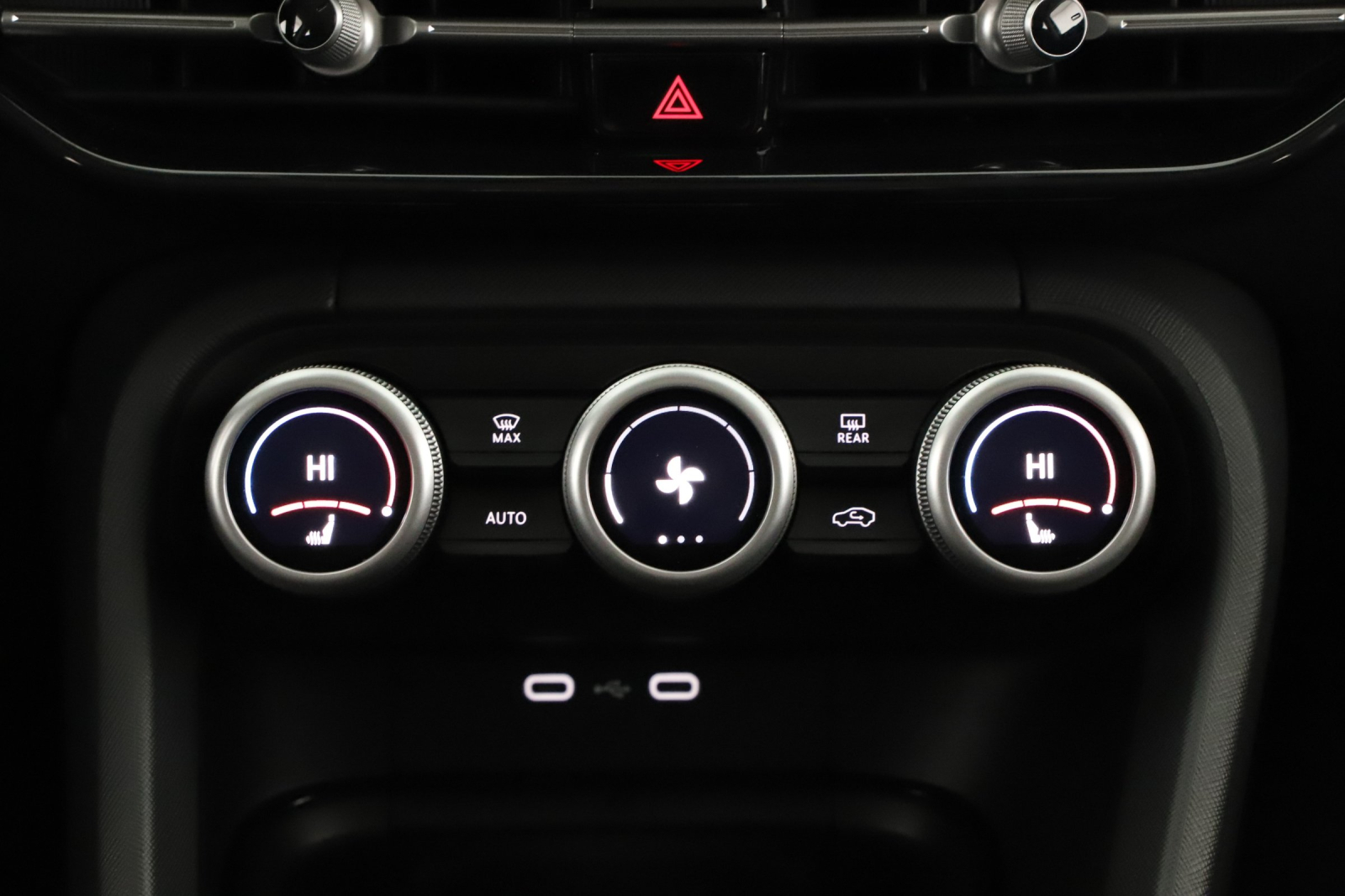 Škoda Kodiaq - 2024