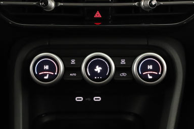 Škoda Kodiaq - 2024