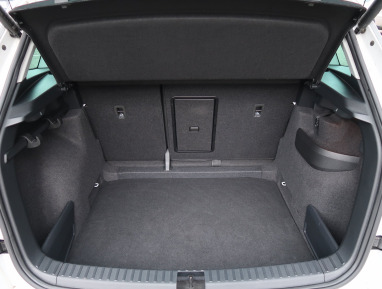 Škoda Karoq - 2024
