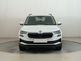 Skoda Karoq - 2024