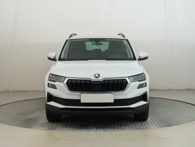 Škoda Karoq - 2024