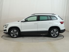 Skoda Karoq - 2024