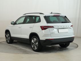 Skoda Karoq - 2024