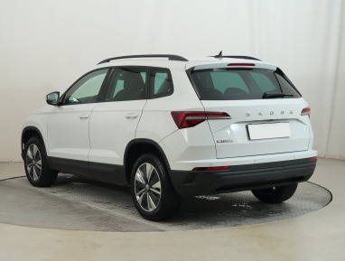 Škoda Karoq - 2024