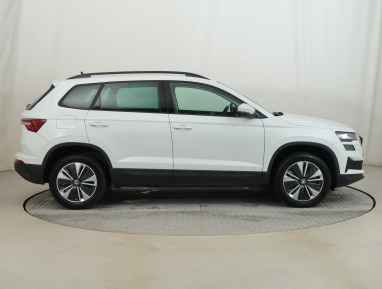Škoda Karoq - 2024