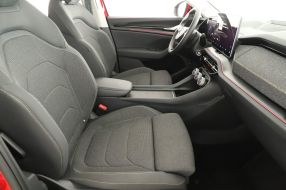 Škoda Kodiaq - 2024