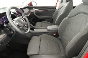 Škoda Kodiaq - 2024