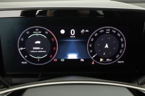 Škoda Kodiaq - 2024