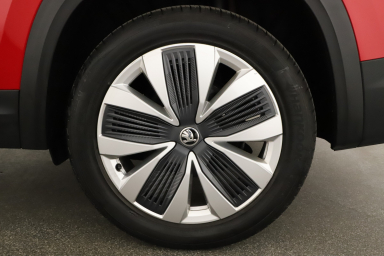 Škoda Kodiaq - 2024