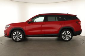 Skoda Kodiaq - 2024