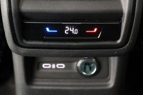 Škoda Kodiaq - 2024