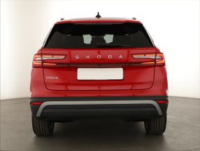 Škoda Kodiaq - 2024