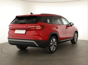 Škoda Kodiaq - 2024