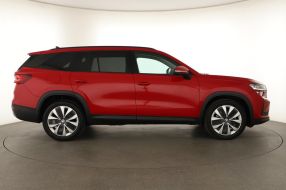 Škoda Kodiaq - 2024