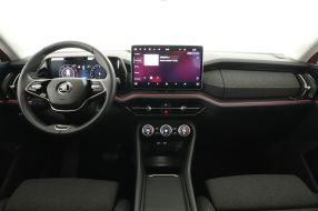 Škoda Kodiaq - 2024