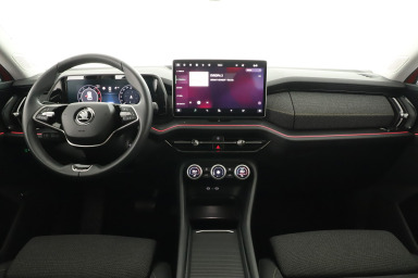 Škoda Kodiaq - 2024