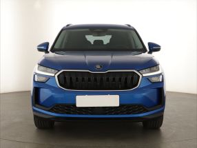 Skoda Kodiaq - 2024