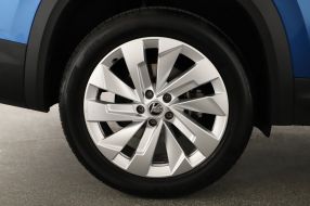 Škoda Kodiaq - 2024