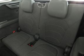 Škoda Kodiaq - 2024