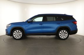 Skoda Kodiaq - 2024