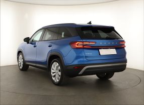 Skoda Kodiaq - 2024