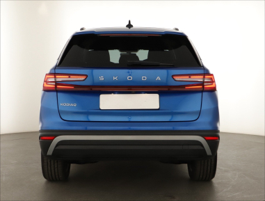Škoda Kodiaq - 2024