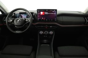Škoda Kodiaq - 2024